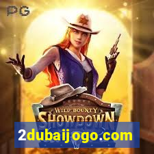 2dubaijogo.com