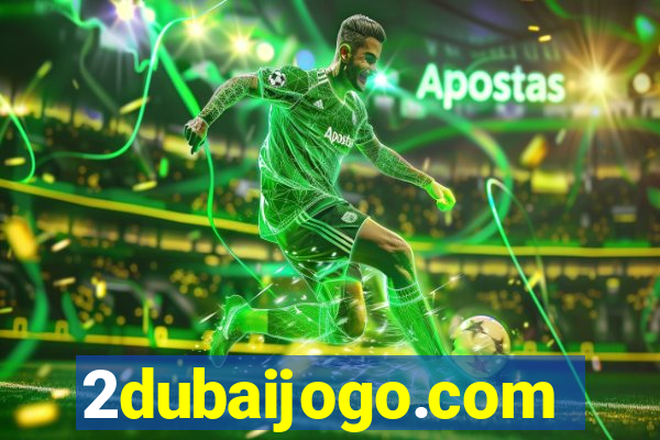 2dubaijogo.com