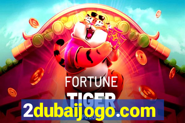 2dubaijogo.com