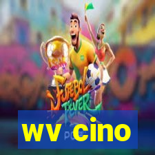 wv cino