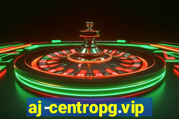 aj-centropg.vip