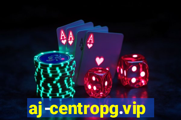 aj-centropg.vip