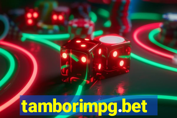 tamborimpg.bet