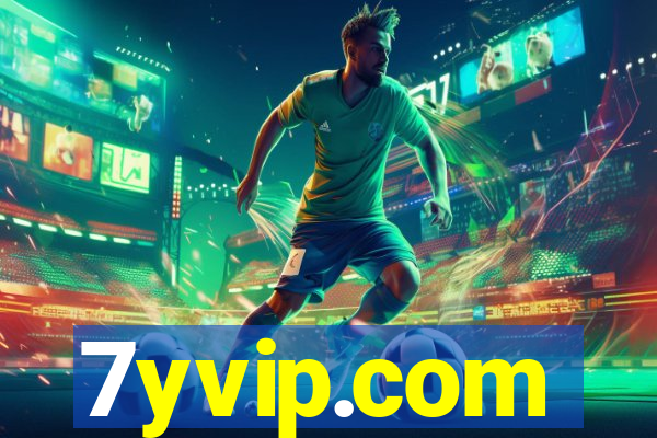 7yvip.com