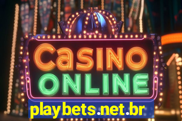 playbets.net.br