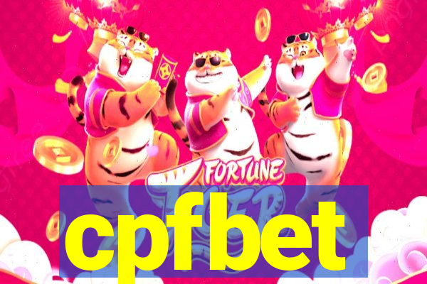 cpfbet