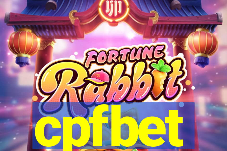 cpfbet