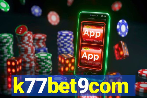 k77bet9com