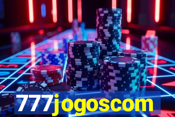 777jogoscom