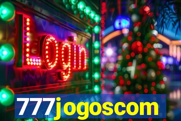 777jogoscom