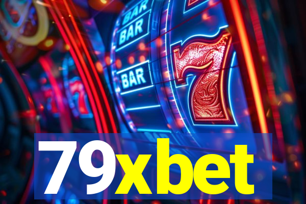 79xbet