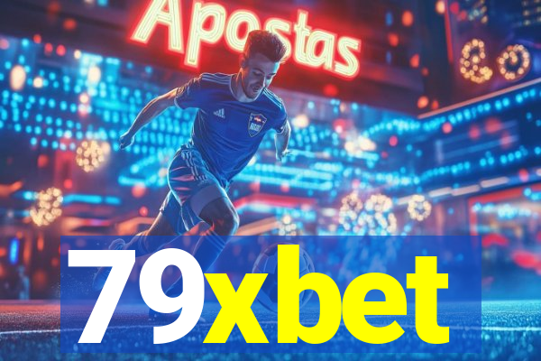 79xbet