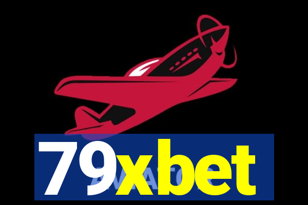 79xbet