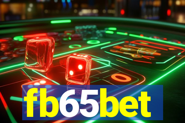 fb65bet