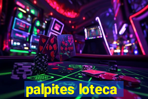 palpites loteca