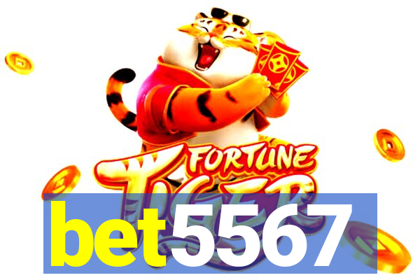 bet5567