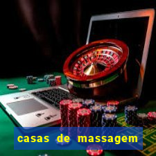 casas de massagem porto alegre