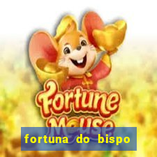 fortuna do bispo samuel ferreira