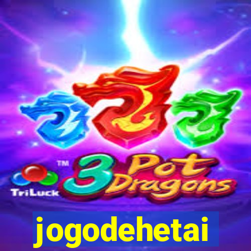 jogodehetai