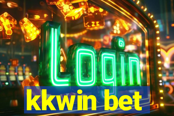 kkwin bet