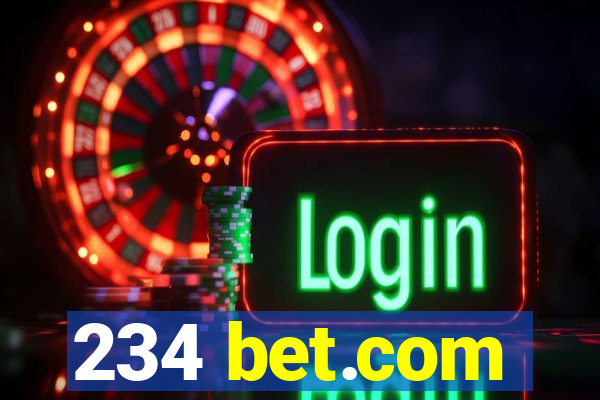 234 bet.com