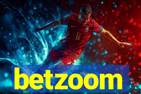 betzoom