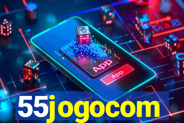 55jogocom