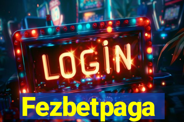 Fezbetpaga