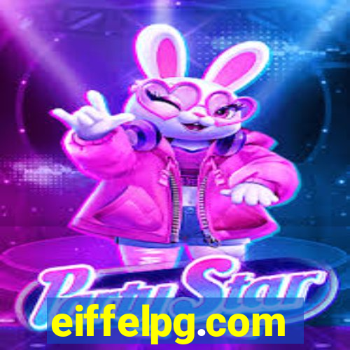 eiffelpg.com