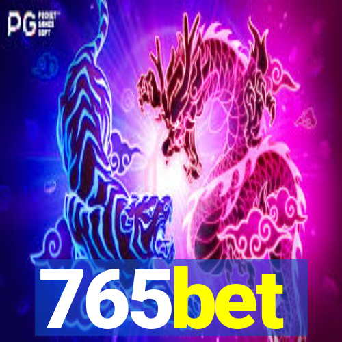 765bet