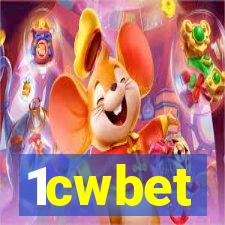 1cwbet