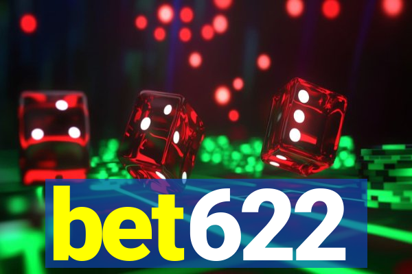 bet622