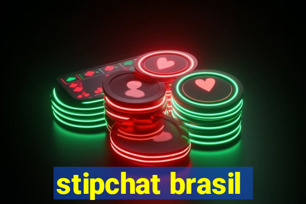 stipchat brasil