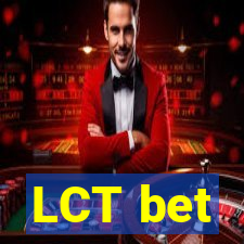 LCT bet