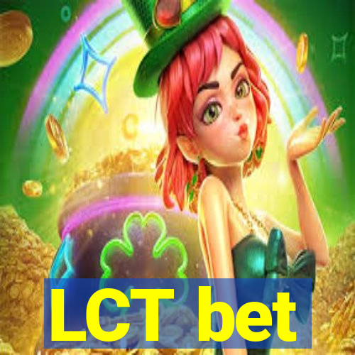 LCT bet