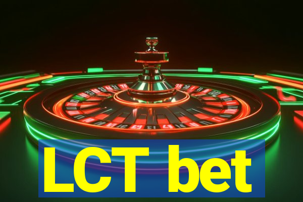 LCT bet