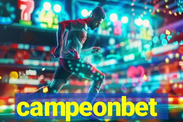 campeonbet