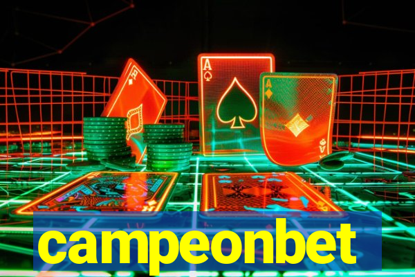 campeonbet