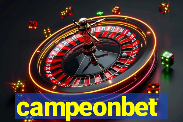 campeonbet