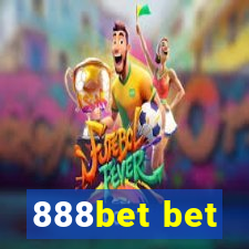 888bet bet