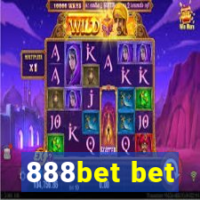 888bet bet