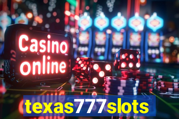 texas777slots