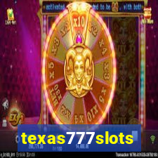 texas777slots