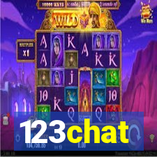 123chat