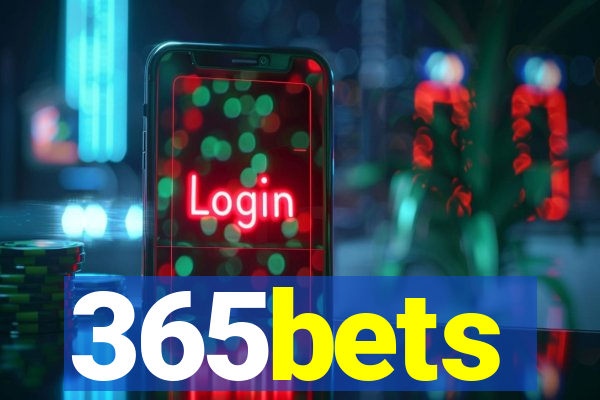 365bets