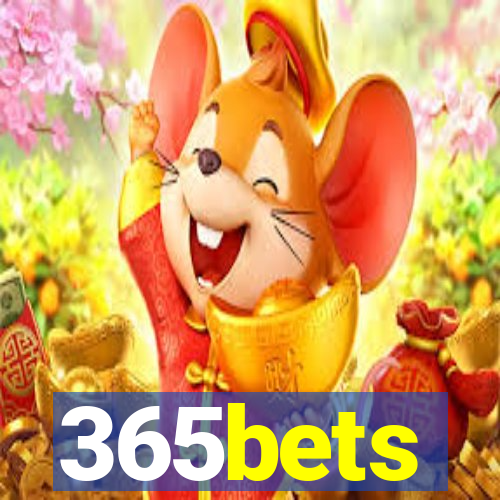 365bets