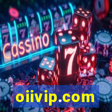 oiivip.com