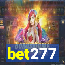 bet277