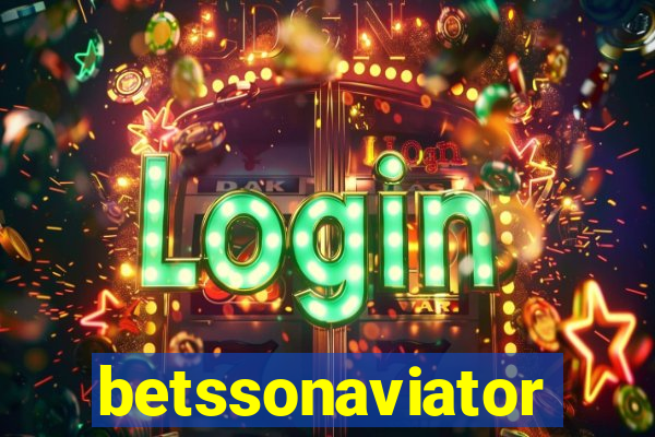 betssonaviator