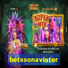 betssonaviator